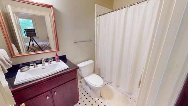 3333 Summerhill Rd, Thomasville, GA 31757 - photo 21