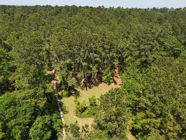 3333 Summerhill Rd, Thomasville, GA 31757 - photo 47