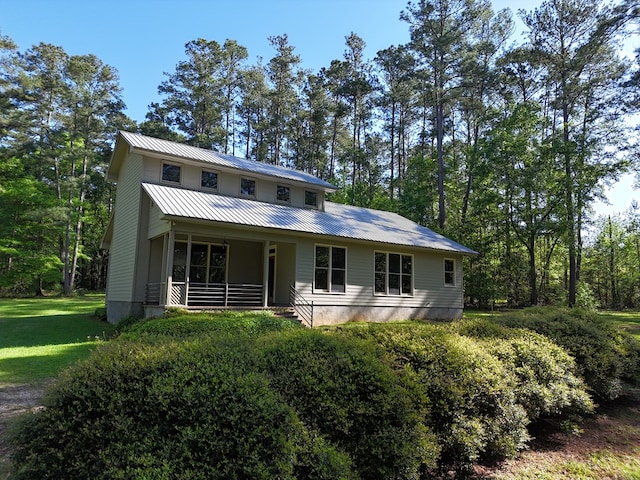 3333 Summerhill Rd, Thomasville, GA 31757 - photo 25