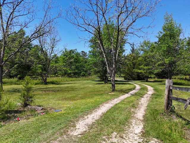 3333 Summerhill Rd, Thomasville, GA 31757 - photo 6