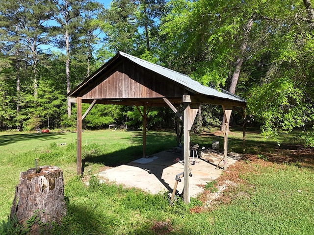 3333 Summerhill Rd, Thomasville, GA 31757 - photo 36