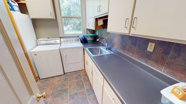 3333 Summerhill Rd, Thomasville, GA 31757 - photo 22