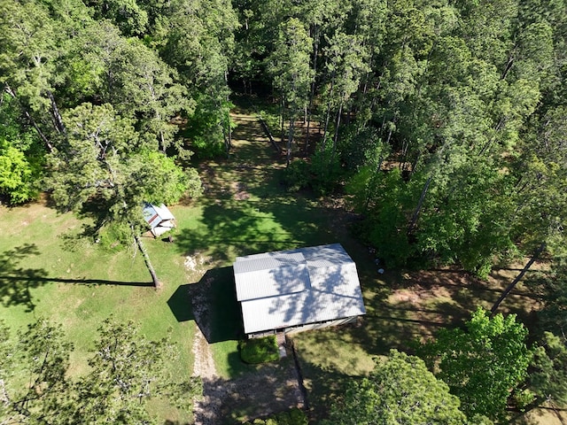 3333 Summerhill Rd, Thomasville, GA 31757 - photo 40