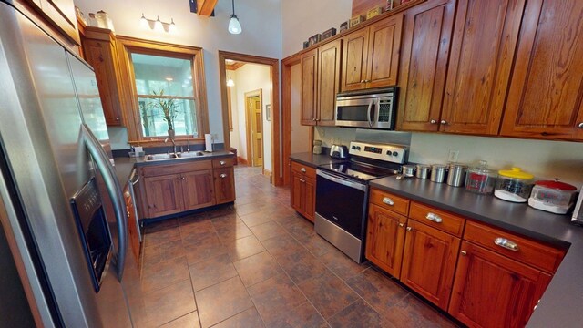 3333 Summerhill Rd, Thomasville, GA 31757 - photo 10