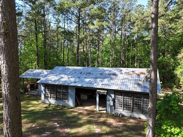 3333 Summerhill Rd, Thomasville, GA 31757 - photo 29
