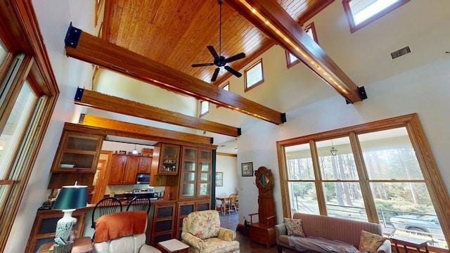 3333 Summerhill Rd, Thomasville, GA 31757 - photo 13