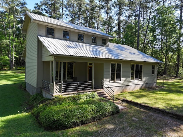 3333 Summerhill Rd, Thomasville, GA 31757 - photo 1