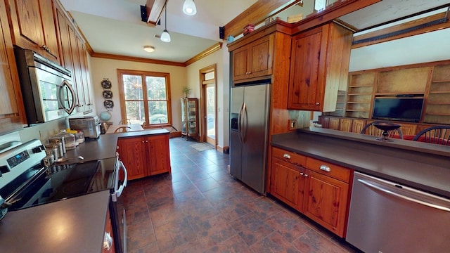 3333 Summerhill Rd, Thomasville, GA 31757 - photo 11