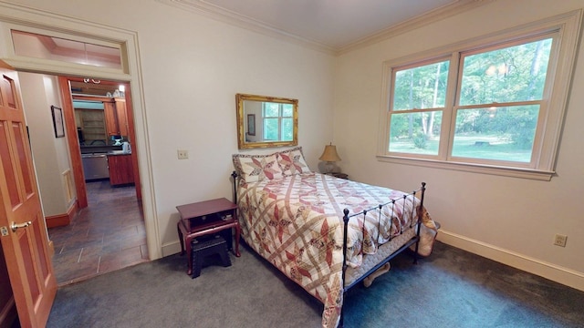 3333 Summerhill Rd, Thomasville, GA 31757 - photo 20