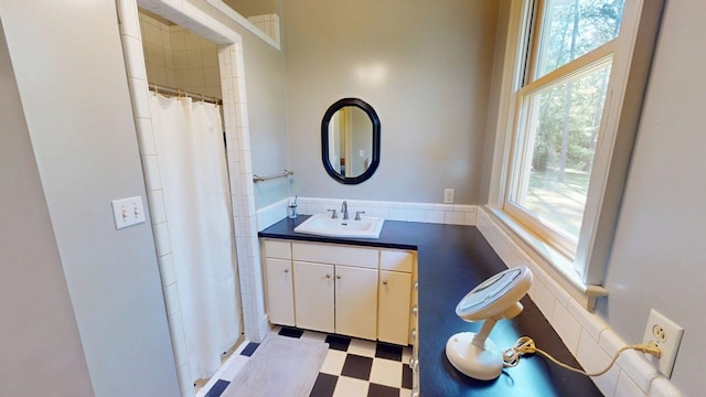 3333 Summerhill Rd, Thomasville, GA 31757 - photo 17