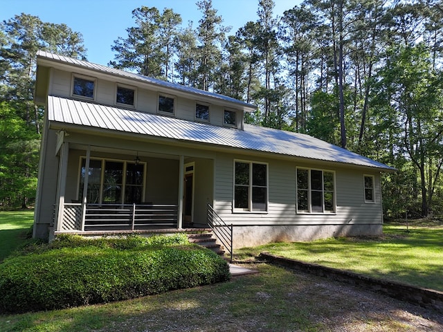 3333 Summerhill Rd, Thomasville, GA 31757 - photo 66