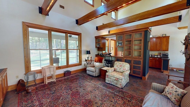 3333 Summerhill Rd, Thomasville, GA 31757 - photo 8
