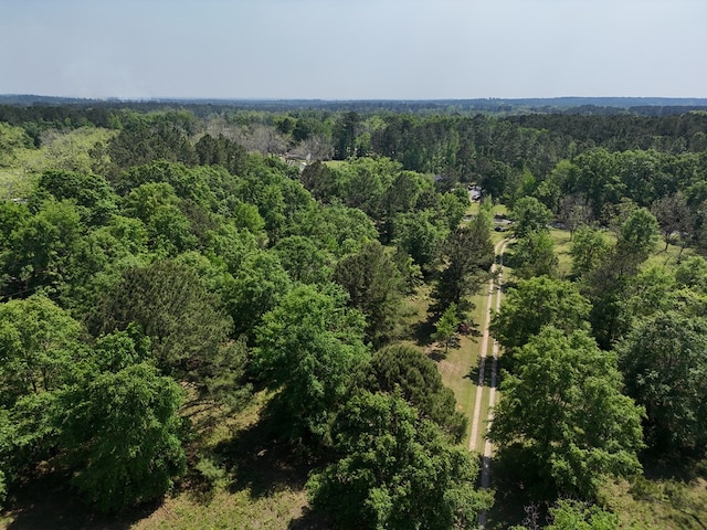 3333 Summerhill Rd, Thomasville, GA 31757 - photo 46