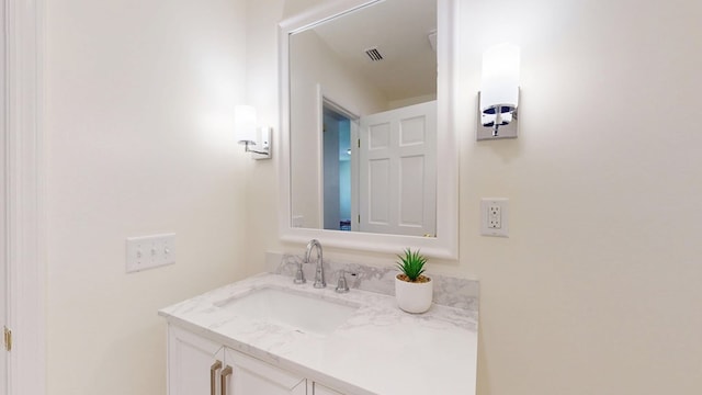 193 E Live Oak Cir, Thomasville, GA 31792 - bathroom with vanity