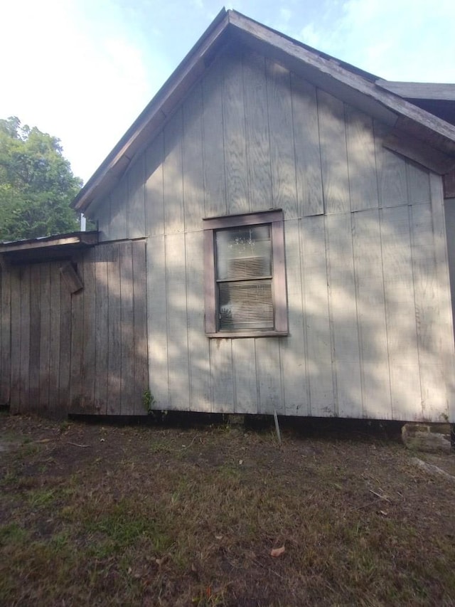 544 W Clay St, Thomasville, GA 31792 - view of property exterior