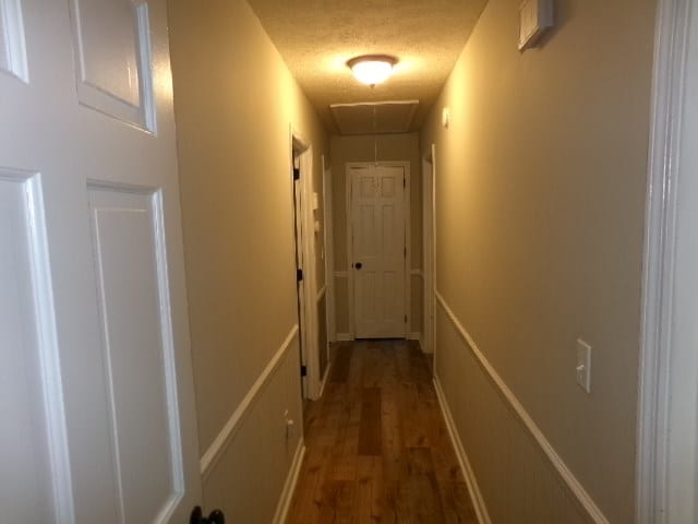 3874 Plantation Ln, Camilla, GA 31730 - photo 49