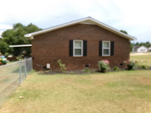 3874 Plantation Ln, Camilla, GA 31730 - photo 8