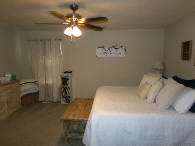 3874 Plantation Ln, Camilla, GA 31730 - photo 28
