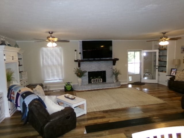 3874 Plantation Ln, Camilla, GA 31730 - photo 61