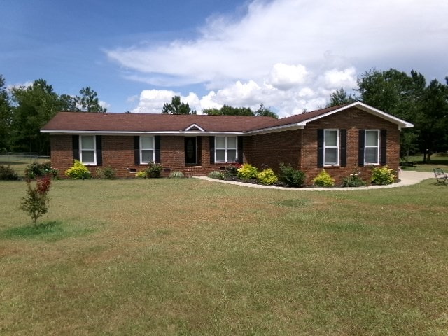 3874 Plantation Ln, Camilla, GA 31730 - photo 3