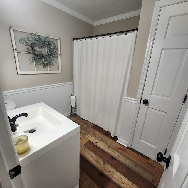 3874 Plantation Ln, Camilla, GA 31730 - photo 51