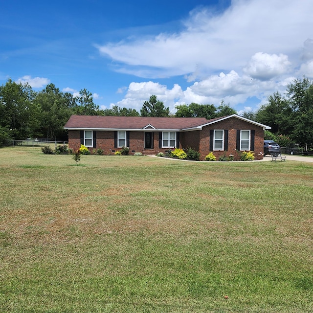3874 Plantation Ln, Camilla, GA 31730 - photo 77