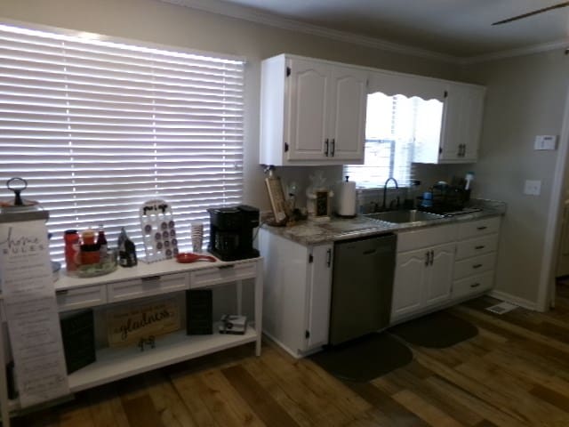 3874 Plantation Ln, Camilla, GA 31730 - photo 68