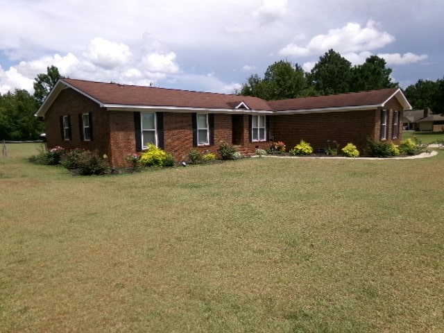 3874 Plantation Ln, Camilla, GA 31730 - photo 6