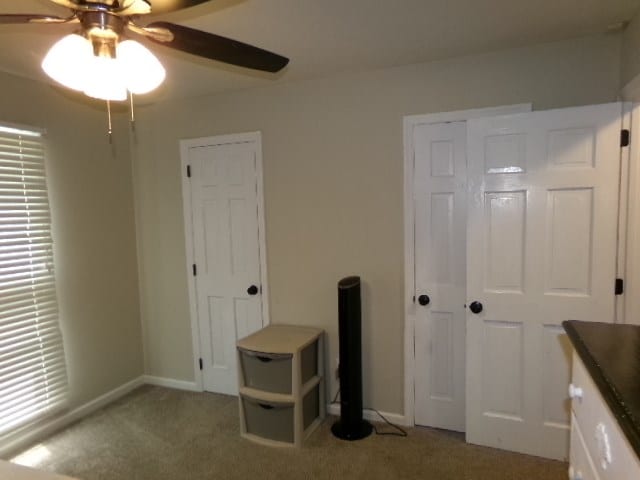 3874 Plantation Ln, Camilla, GA 31730 - photo 47