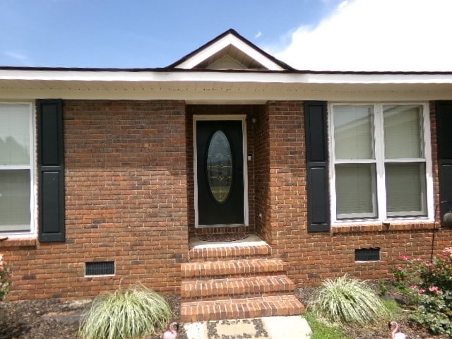 3874 Plantation Ln, Camilla, GA 31730 - photo 7