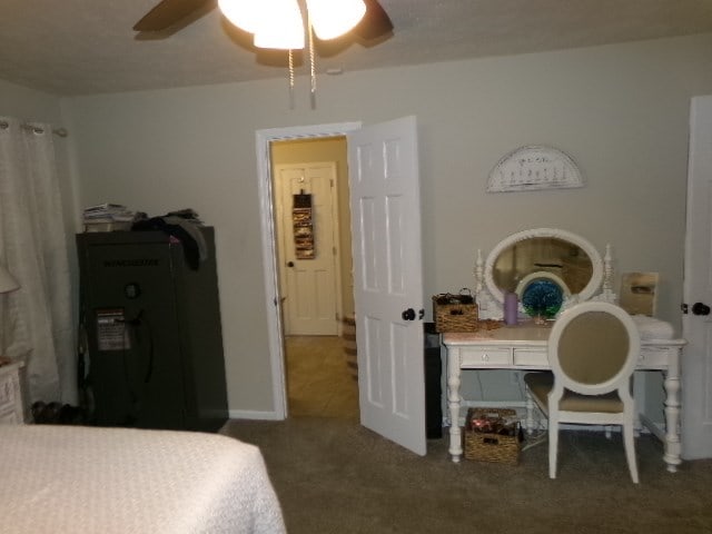 3874 Plantation Ln, Camilla, GA 31730 - photo 30