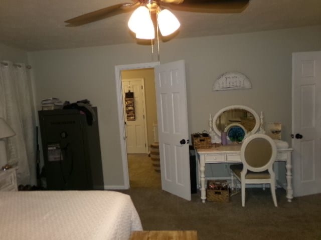 3874 Plantation Ln, Camilla, GA 31730 - photo 29