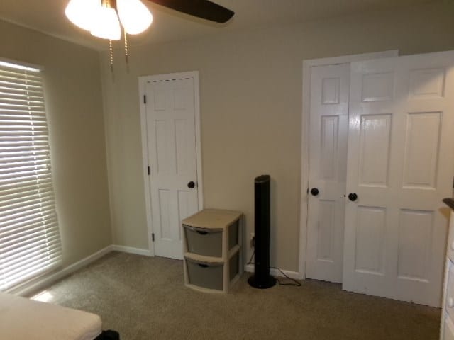 3874 Plantation Ln, Camilla, GA 31730 - photo 46