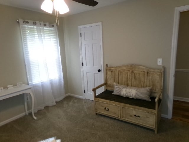 3874 Plantation Ln, Camilla, GA 31730 - photo 43