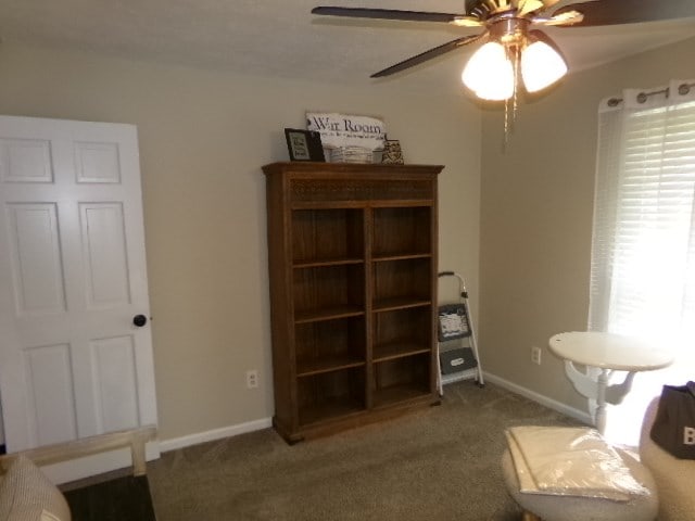 3874 Plantation Ln, Camilla, GA 31730 - photo 42