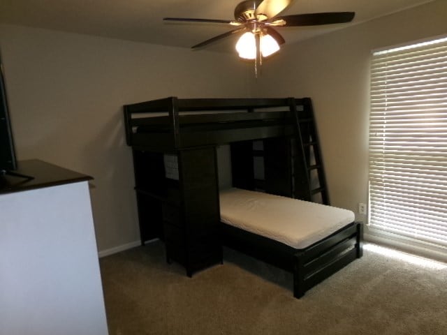 3874 Plantation Ln, Camilla, GA 31730 - photo 45