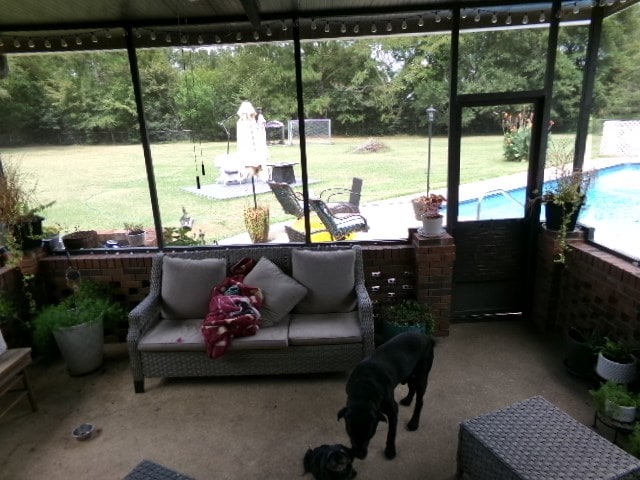 3874 Plantation Ln, Camilla, GA 31730 - photo 73