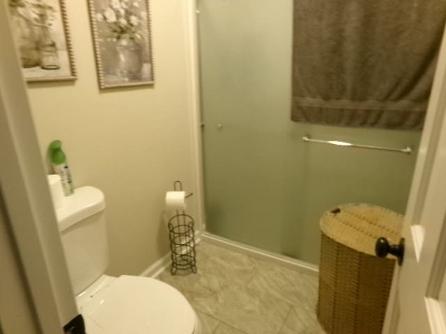 3874 Plantation Ln, Camilla, GA 31730 - photo 33