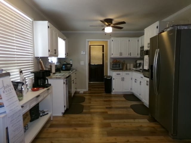 3874 Plantation Ln, Camilla, GA 31730 - photo 66