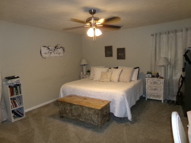 3874 Plantation Ln, Camilla, GA 31730 - photo 27