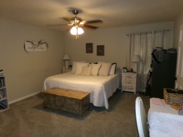 3874 Plantation Ln, Camilla, GA 31730 - photo 39