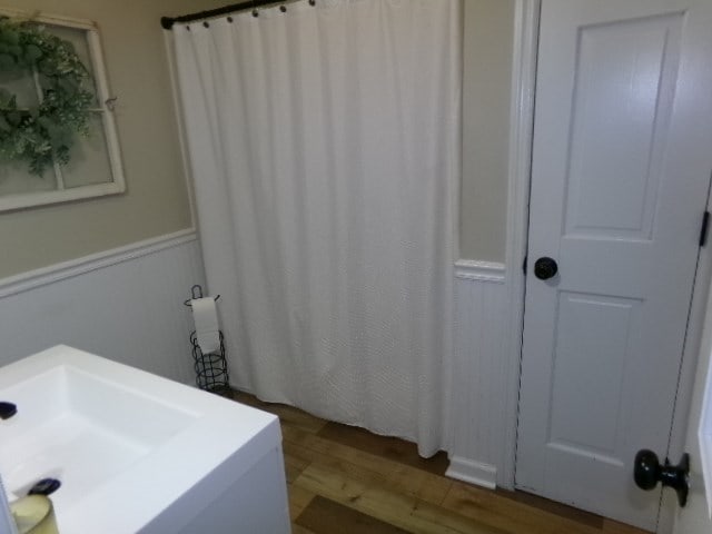 3874 Plantation Ln, Camilla, GA 31730 - photo 52