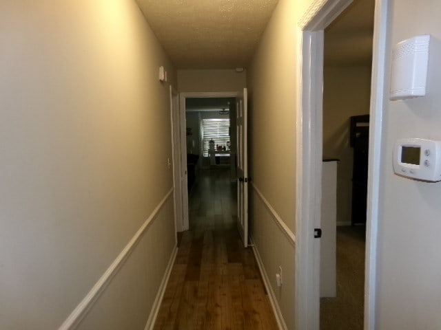 3874 Plantation Ln, Camilla, GA 31730 - photo 44