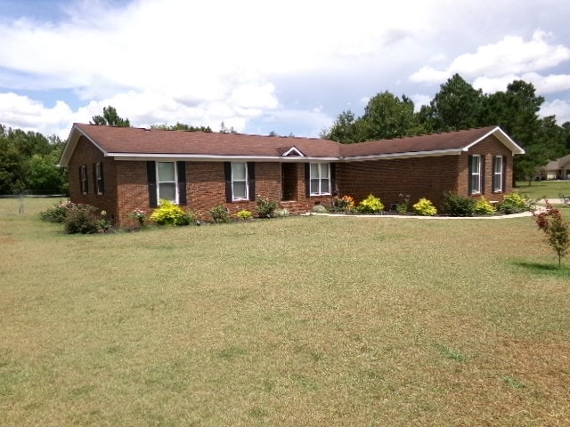 3874 Plantation Ln, Camilla, GA 31730 - photo 5