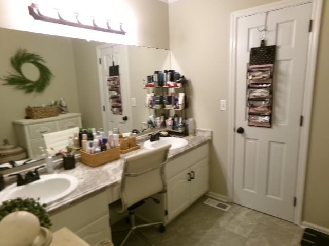 3874 Plantation Ln, Camilla, GA 31730 - photo 36