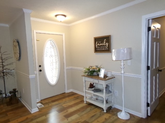 3874 Plantation Ln, Camilla, GA 31730 - photo 58