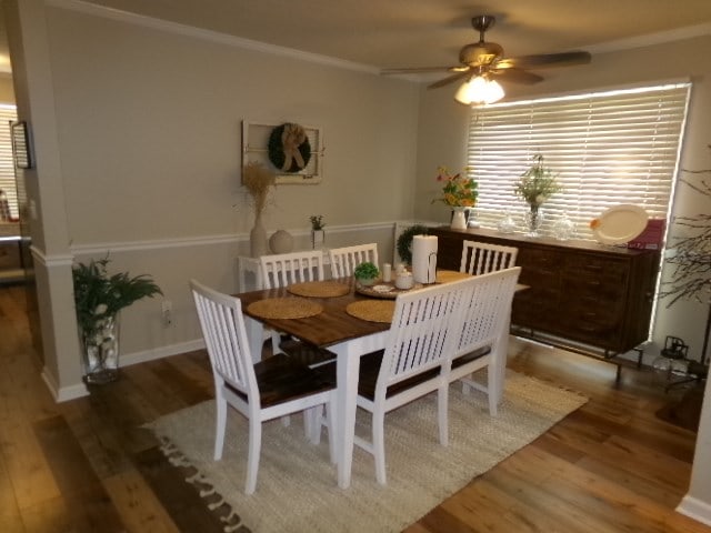 3874 Plantation Ln, Camilla, GA 31730 - photo 59