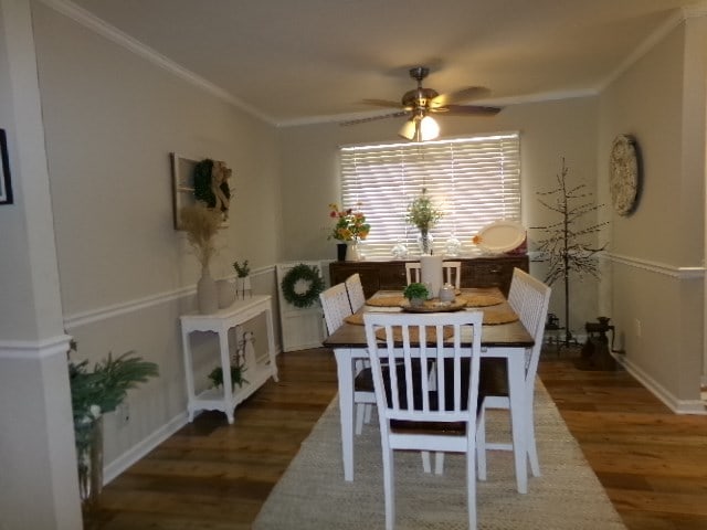3874 Plantation Ln, Camilla, GA 31730 - photo 57
