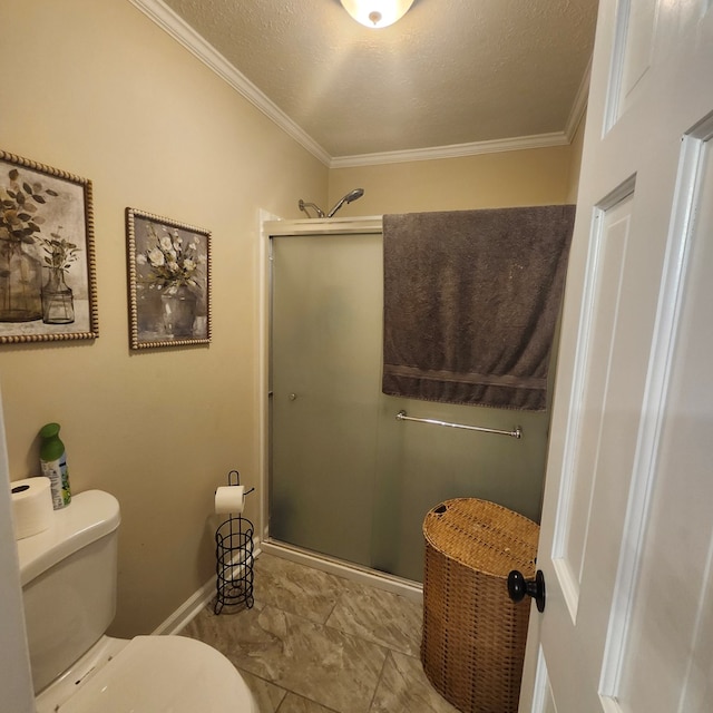 3874 Plantation Ln, Camilla, GA 31730 - photo 35