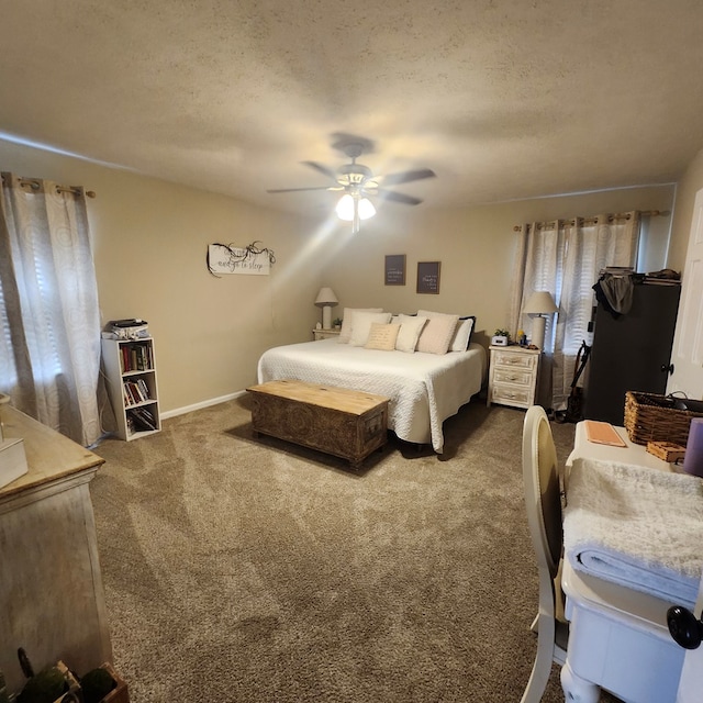 3874 Plantation Ln, Camilla, GA 31730 - photo 40